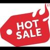 hotsale2019